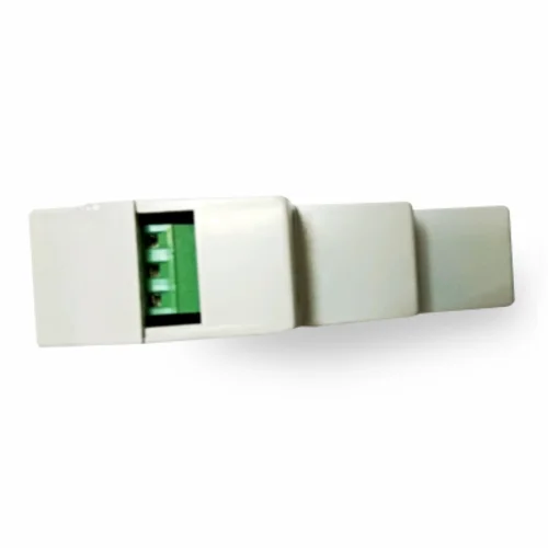 BM8070D Силовое реле 16А/250В на DIN-рейку BM8070D Силовое реле 16А/250В на DIN-рейку